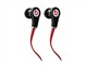 Beats 面条Tour 入耳式(黑色)