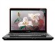 ���� IdeaPad Y450A-TFO(T)(��) 