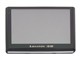 ����ͨ X6HD (6.0Ӣ�� ��ˢ��ͼ SD/MMC��)pk