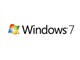 Microsoft Windows 7 COEM(��ͥ�߼���)