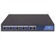 H3C SecPath F100-Spk