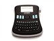 DYMO label manager 210D