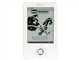 BEBOOK Neo
