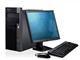 ���� ���� T2900V(E5300/1G/320G/DVDRW/19WLCD)