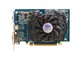 ���� HD5670 512MB GDDR5�׽�� pk