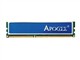���� 2GB DDR3 1333