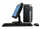 ���� ���� T4900V(E5300/2G/160G/DVD)