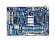 ���� GA-EP43T-USB3