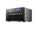 QNAP TS-CN859 Pro