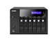 QNAP TS-CN659 Pro