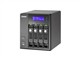 QNAP TS-439 Pro IIpk