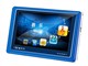 OPPO Smart S19I(4G)pk