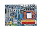 ���� GA-MA770-US3 (rev. 2.0)
