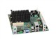 Intel D510MO