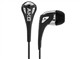 爱科技AKG K331 入耳式(黑色)