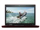 ThinkPad X100e 35084EC