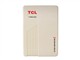 ���ŵ绰��������_TCL 208AK