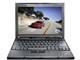 ThinkPad X200 74558TC