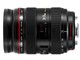 ͷ_ EF 24-70mm f/2.8L USM