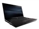HP ProBook 4416s(WH488PA)
