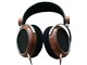 HiFiMAN HE-5pk