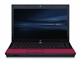 HP ProBook 4416s(WJ626PA)
