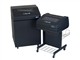 ��ʽ��ӡ����������_PRINTRONIX P7015 ������ʽ��ӡ��