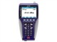 JDSU Test-Um NT1155 ���������