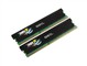 ��� 4GB DDR3 2000 �׽�˫ͨ����װ