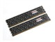 ��̩�� 4GB DDR3 2000 ˫ͨ����װ