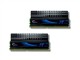 ֥�� 4GB DDR3 2300��װ(F3-18400CL8D-4GBPIS)