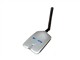 Wifly-City IDU-2850UG(500mW USB��������)pk