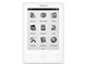 ������ SIBRARY G5