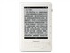 ������ SIBRARY G6