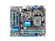 ��˶ P5G41TD-M PRO