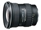 ͼ�� AF 11-16mm f/2.8