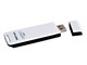 TP-LINK TL-WN321G+