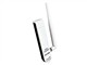 TP-LINK TL-WN422G+