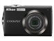 �῵ S4000pk