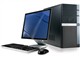 �廪ͬ�� ���� A860-C026