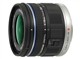 ���ְ�˹ M.ZUIKO DIGITAL ED 9-18mm F4-5.6