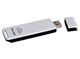 TP-LINK TL-WN620G+