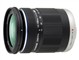 ���ְ�˹ M.ZUIKO DIGITAL ED 14-150mm F4-5.6