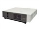 ���� LC-XDP3000L