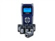 JDSU Test-Um NT850