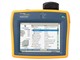 FLUKE EtherScope II(ES2-PRO-SX/I)