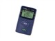 FLUKE NetTool II NT-Pro�������������ñ�