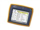 FLUKE EtherScope II(ES2-PRO)
