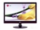 LG EX235