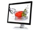 �¾��� F237D